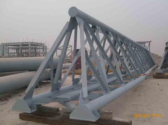 噶尔设备翻新喷涂