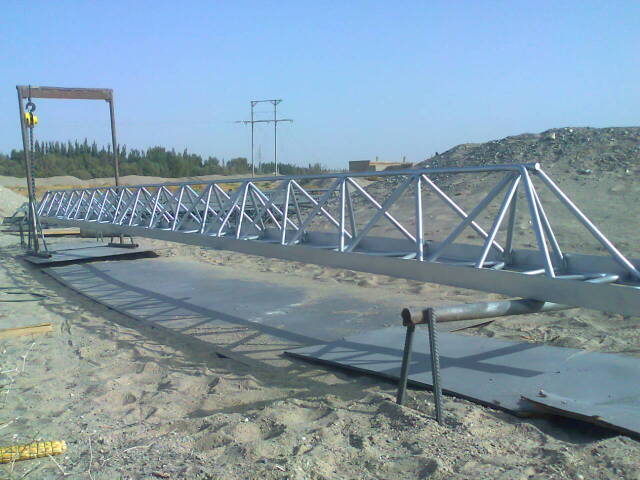 噶尔专业承揽大中小型喷涂翻新施工业务！