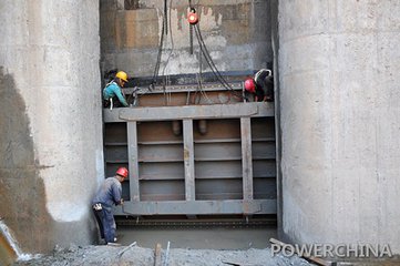 噶尔专业深耕喷漆翻新领域